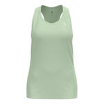 Vêtements Odlo Tank-Top Crew Neck Essential