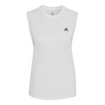 Vêtements adidas RI 3 Bar Muscle Tank-Top