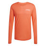 Terrex XPR Longsleeve