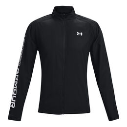 Storm Jacket