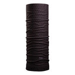 Vêtements P.A.C. PAC UV Protector +