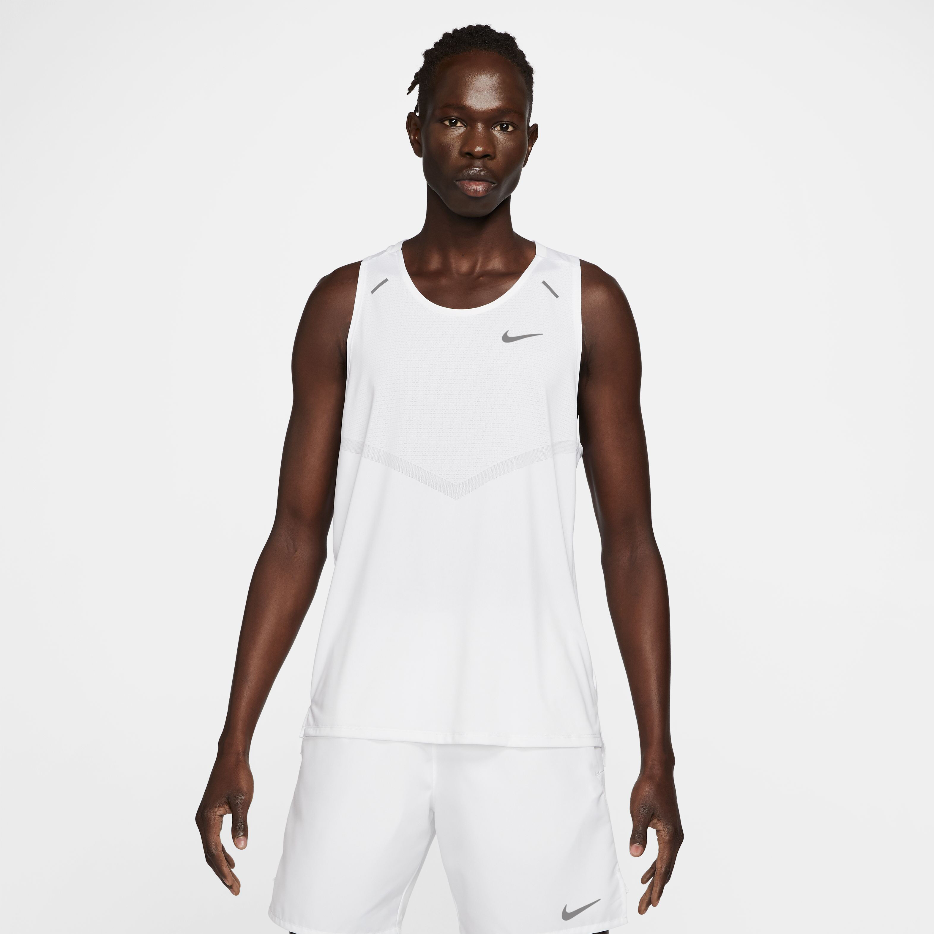 Nike pro tanktop online