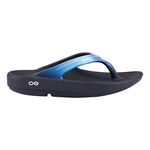 Chaussures OOFOS Oolala Luxe