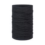 Vêtements 332 Buff Merino Lightweight Écharpe-Gris