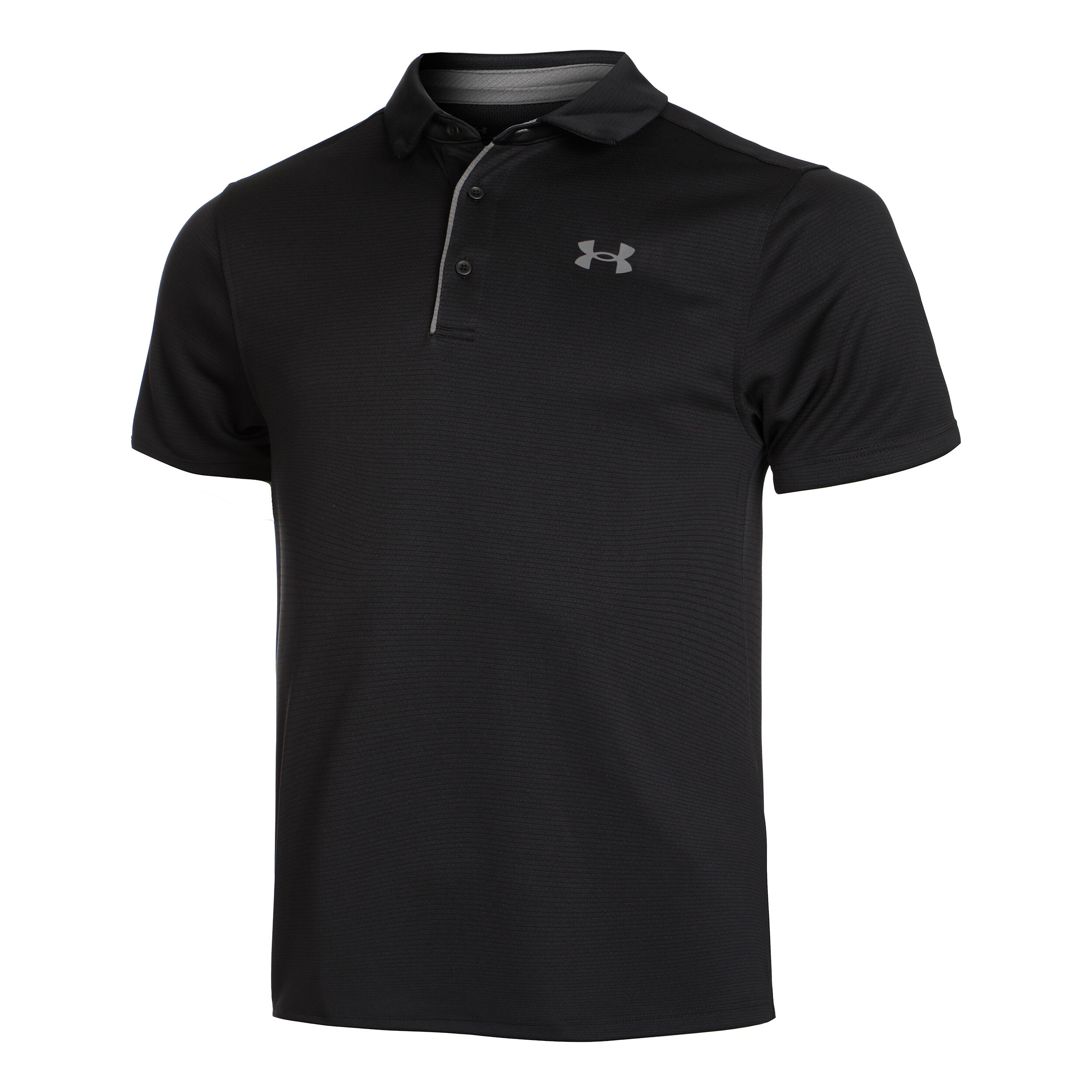 Men under armour shirt cheap
