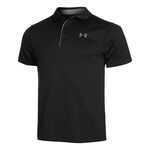 Vêtements Under Armour Tech Polo Men