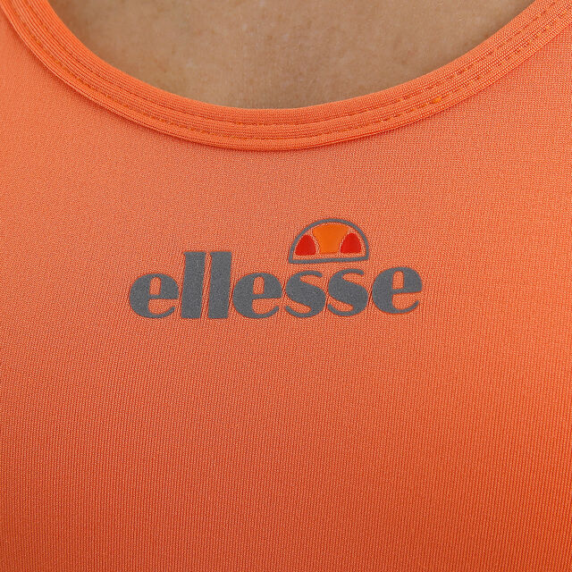 Ellesse