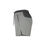 Flex Stride Shorts Men