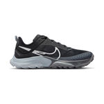 Chaussures De Running Nike Air Zoom Terra Kiger 8