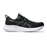 Chaussures De Running ASICS Gel-Pulse 16