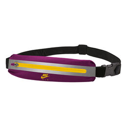 Slim Waist Pack 3.0
