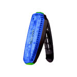 Accessoires Bee-Safe Bee-Safe Led Clip Light USB
