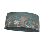 Vêtements P.A.C. PAC Recycled Merino Tech Headband