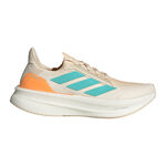 Chaussures De Running adidas Ultraboost 5X
