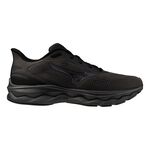 Chaussures De Running Mizuno Wave Serene GTX 2