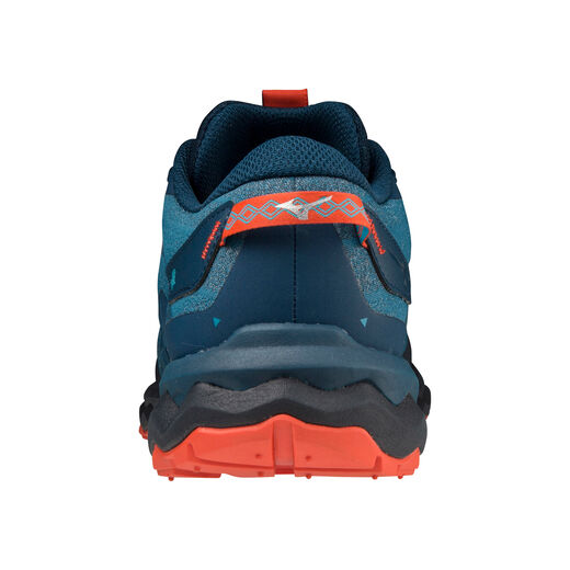 Mizuno