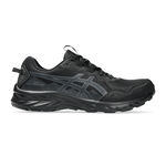 Chaussures De Running ASICS Gel-Venture 10