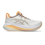 Chaussures De Running ASICS Gel-Nimbus 27
