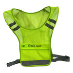 Accessoires Bee-Safe Bee-Safe Led Vest Pocket USB Système d'éclairage 
