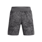 Vêtements Under Armour Launch Pro 7in Printed Short