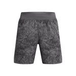 Vêtements Under Armour Launch Pro 7in Printed Short