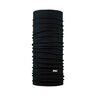 UV Protector + Écharpe-Noir,Noir