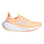 Chaussures De Running adidas Ultraboost 23