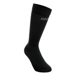 Vêtements CEP CEP Recovery Pro Chaussettes De Compression Hommes-Noir