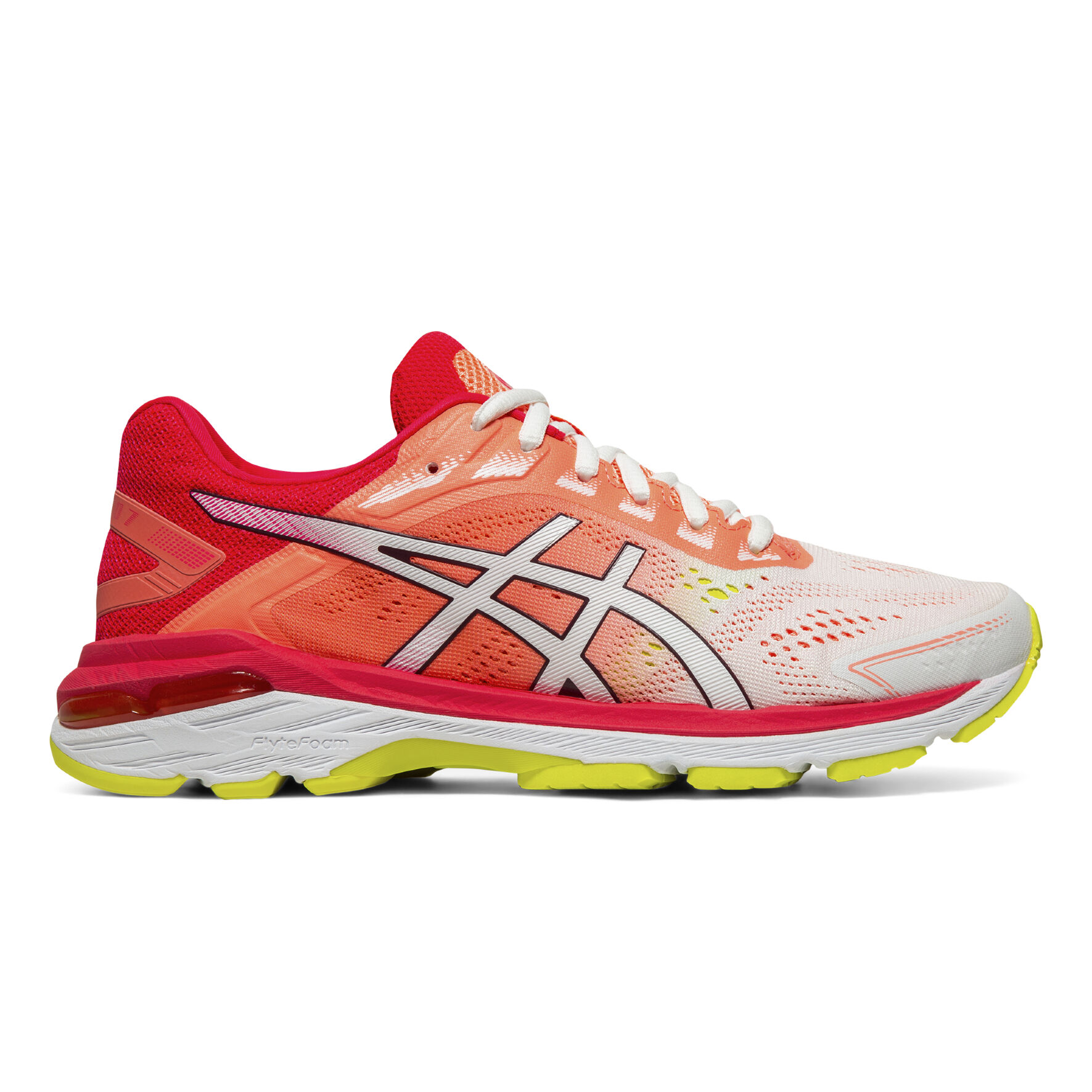 Gel gt 2000 7 store