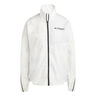 Terrex MT Wind Veste Running Femmes-Blanc