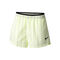 Dri-Fit Icon Clash Tempo Luxe Shorts