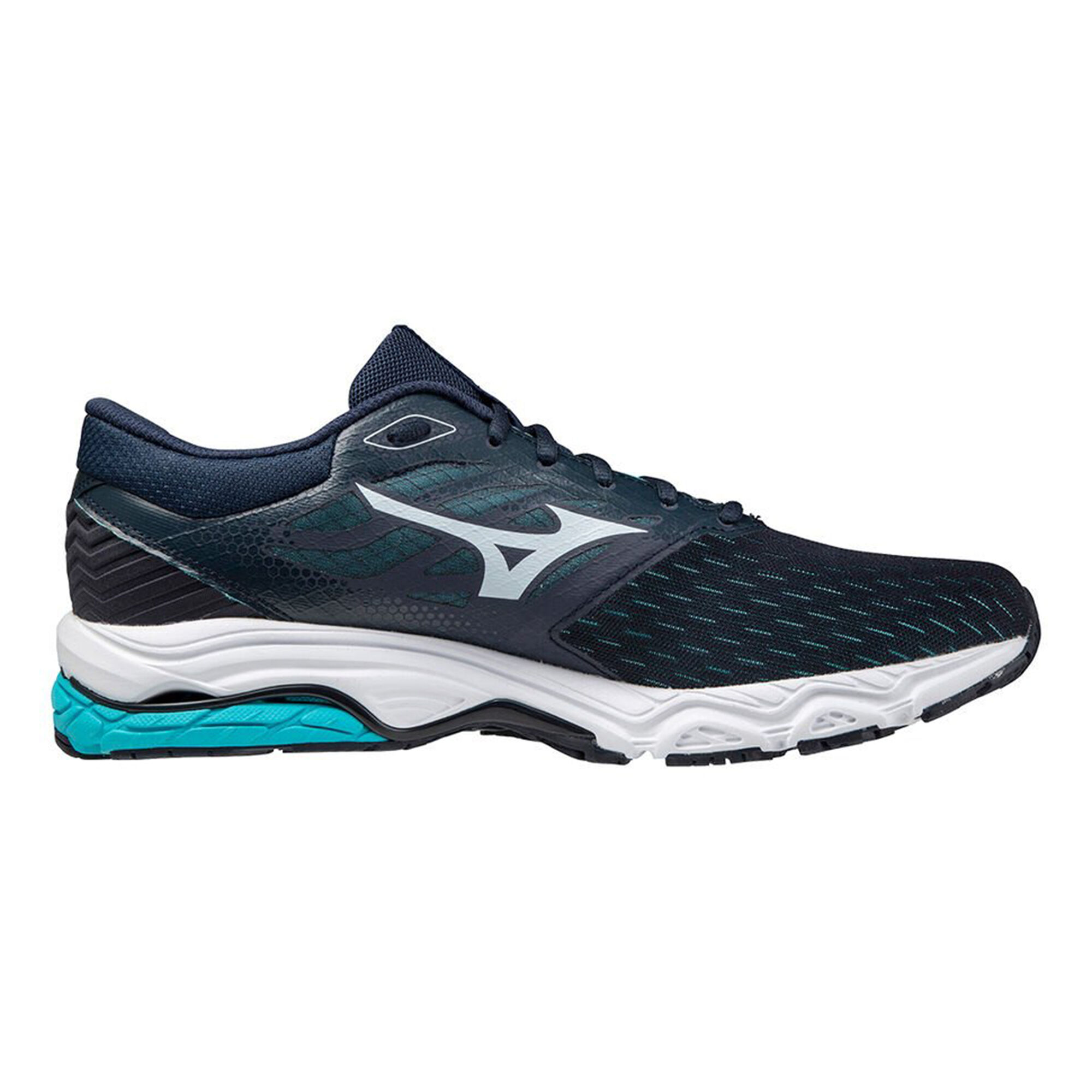 Mizuno