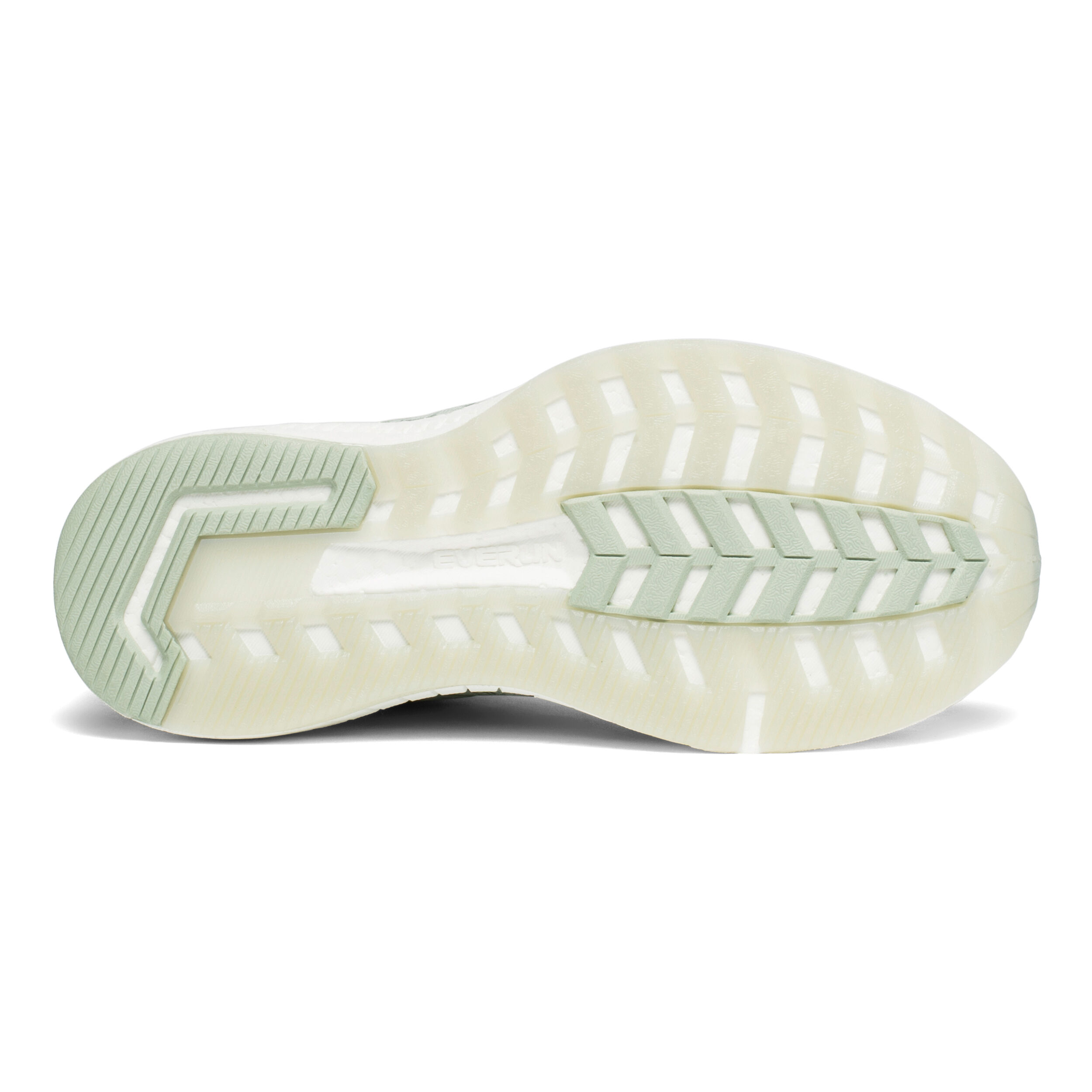 Saucony hurricane iso 2 femme prix clearance