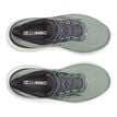 Saucony