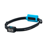 Accessoires Ledlenser NEO3R