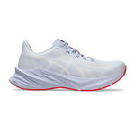 Chaussures De Running ASICS Dynablast 5