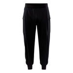 Vêtements Craft PRO Hydro Cargo Pants