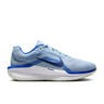 Winflo 11 Chaussure De Running Sans Stabilisateurs Hommes-Bleu Clair,Bleu