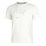 Dri-Fit Run Divine Miler Shortsleeve