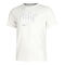 Dri-Fit Run Divine Miler Shortsleeve