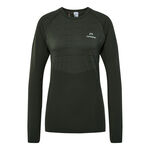 Vêtements Newline Pace Longsleeve Seamless