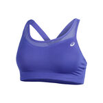 Vêtements ASICS Accelerate Bra Women