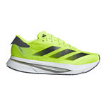 Chaussures De Running adidas adizero SL 2