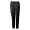 Sportswear Essential Cargo Pant