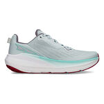 Chaussures De Running Altra FWD Via