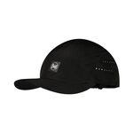 Vêtements Buff Speed Cap
