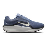 Chaussures De Running Nike Winflo 11