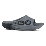 Chaussures OOFOS Ooahh Sport