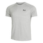 Vêtements Under Armour Tech Shortsleeve Tee Men