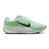 Winflo 11 Chaussure De Running Sans Stabilisateurs Hommes-Mint, Blanc